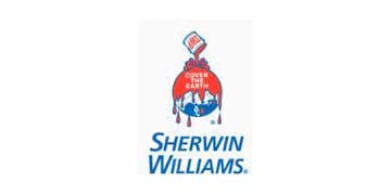 Logo da Sherwin-Williams
