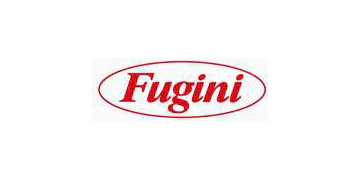 Logo da Fugini