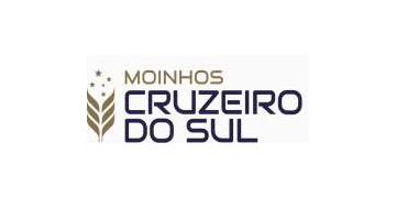 Logo da Moinhos Cruzeiro do Sul