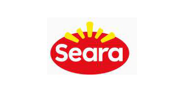 Logo da Seara