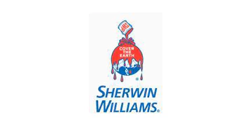 Logo da Sherwin-Williams
