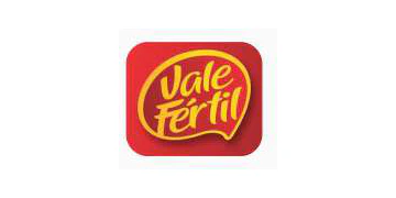 Logo da Vale Fértil